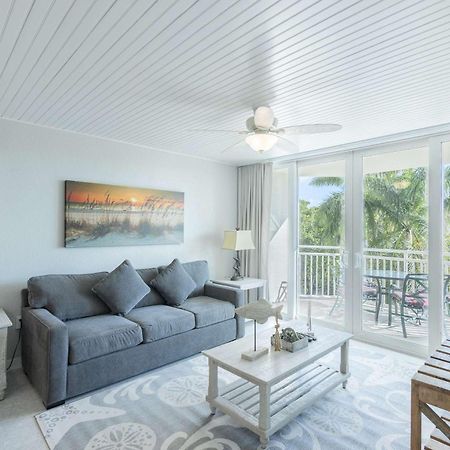 Villa The Exuma Cay -Pool View & Parking à Key West Extérieur photo