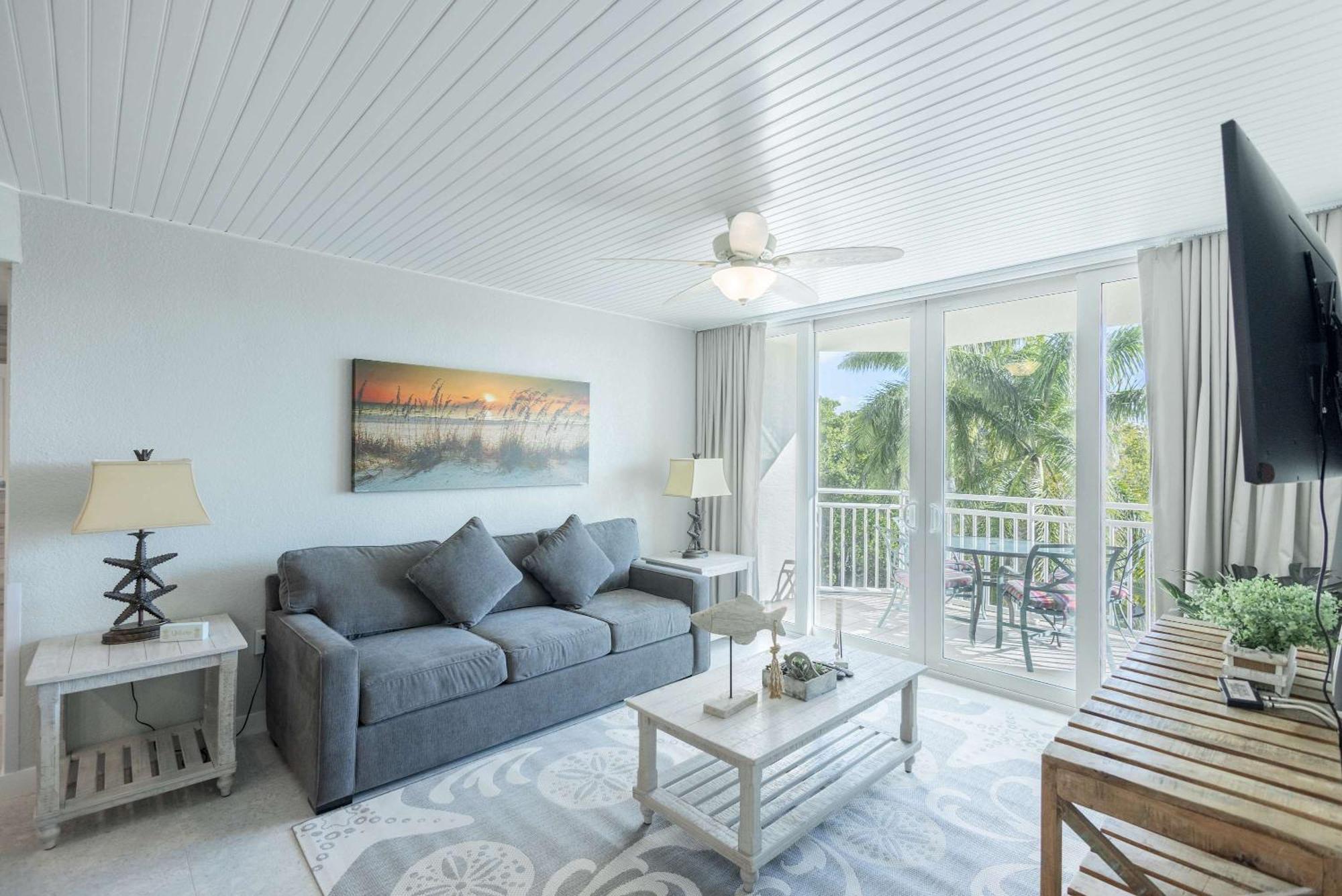 Villa The Exuma Cay -Pool View & Parking à Key West Extérieur photo