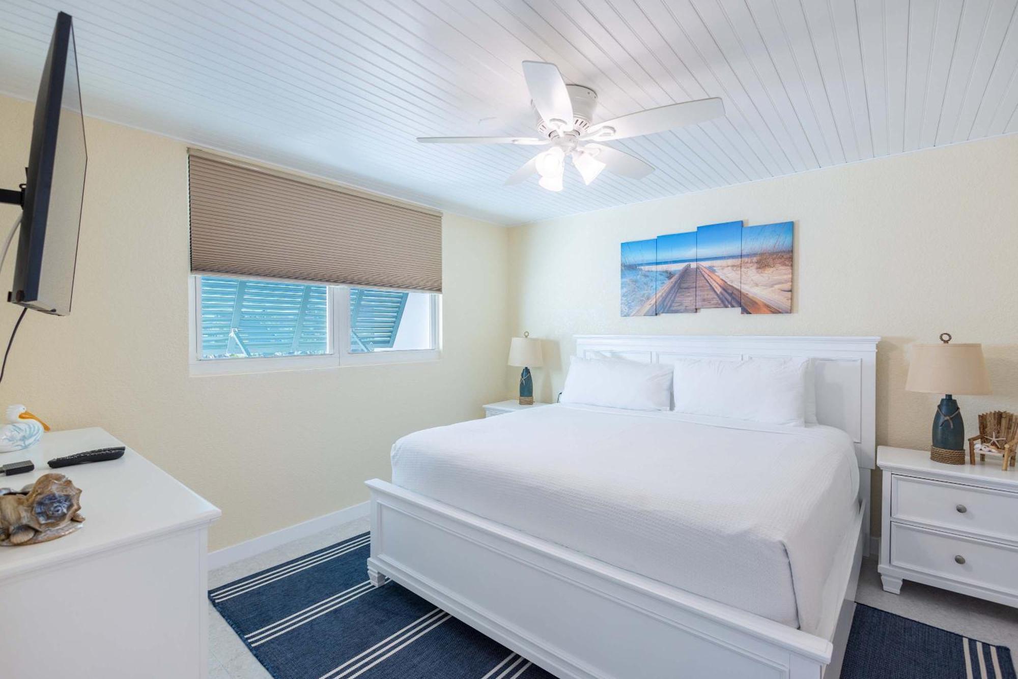 Villa The Exuma Cay -Pool View & Parking à Key West Extérieur photo