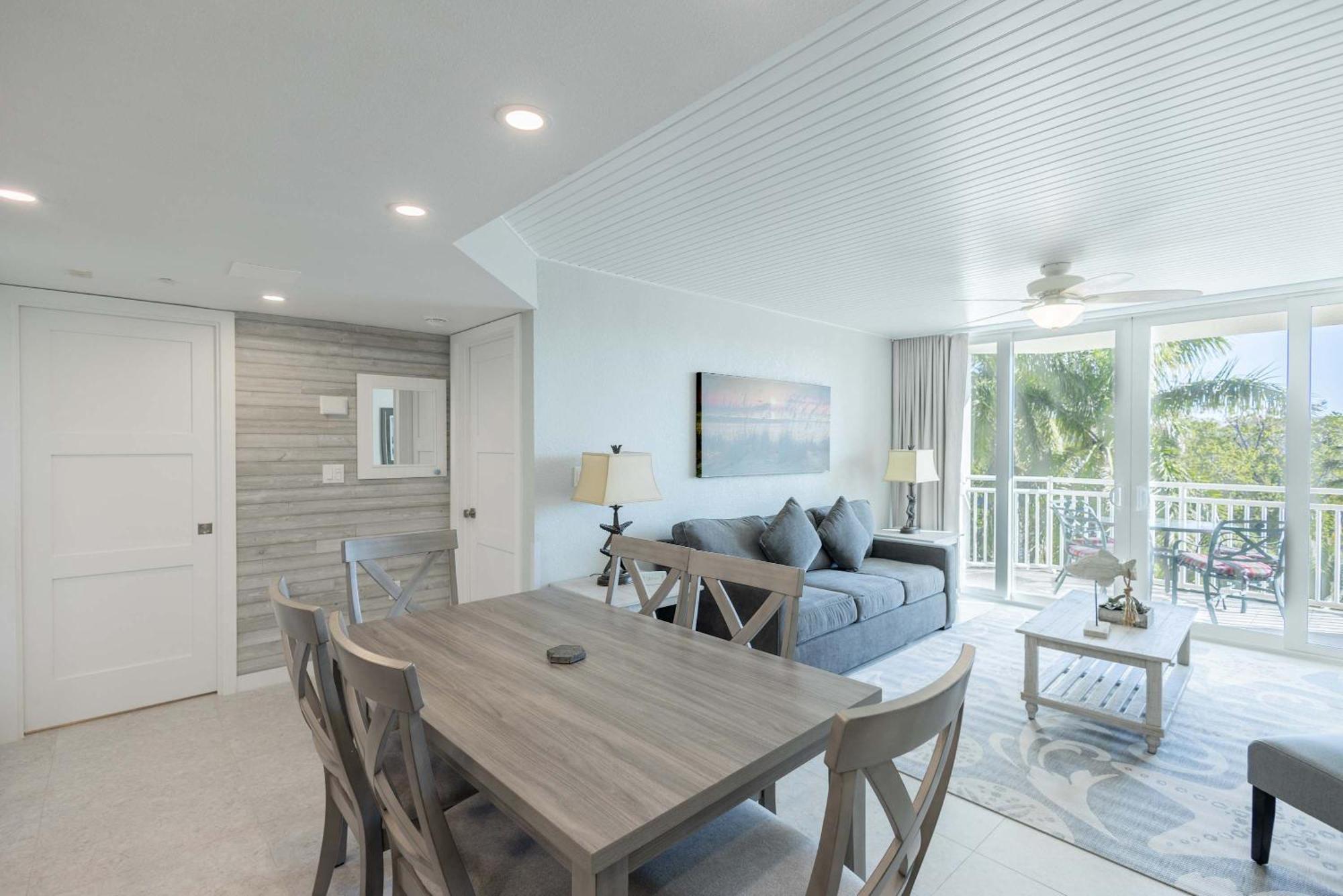 Villa The Exuma Cay -Pool View & Parking à Key West Extérieur photo