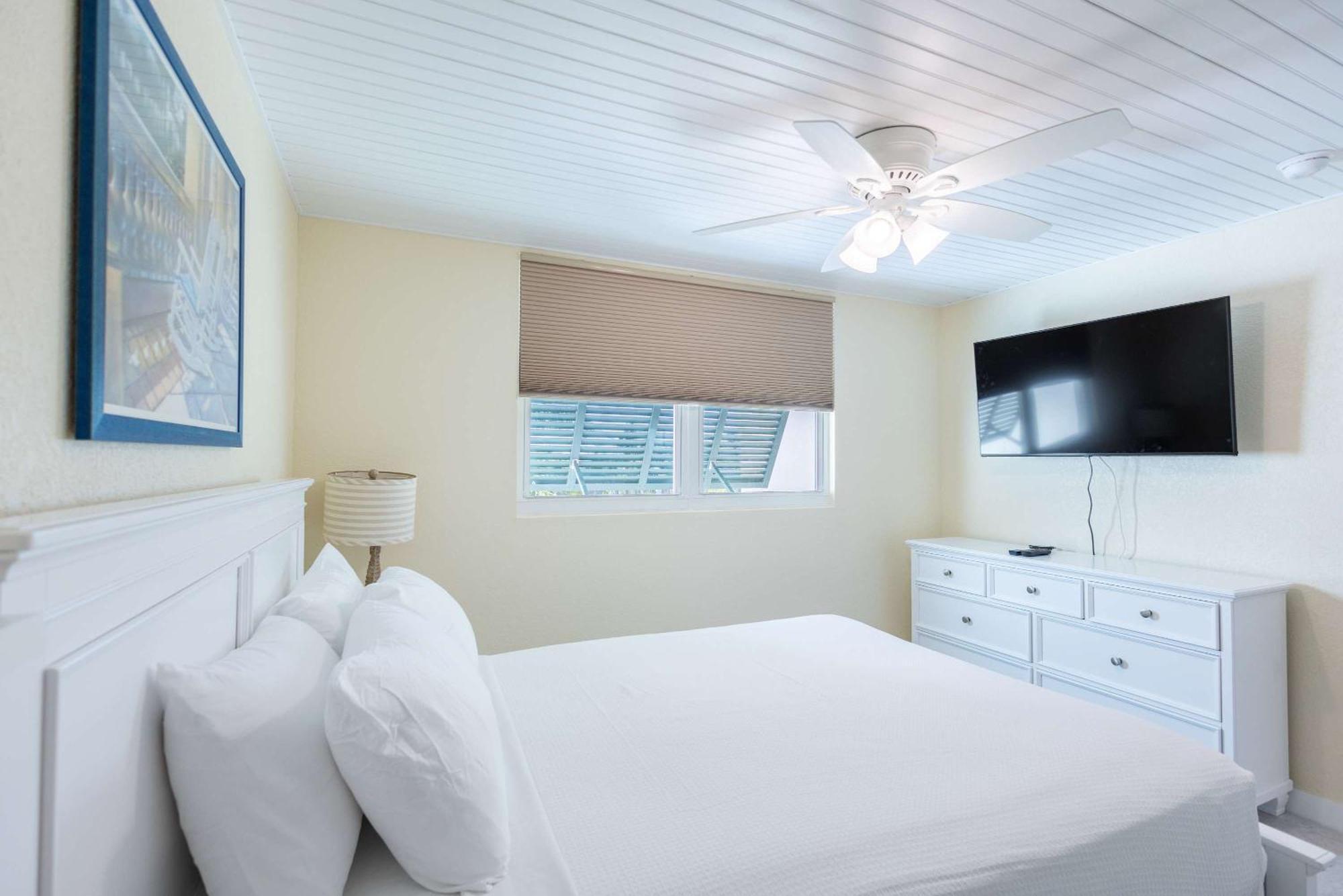 Villa The Exuma Cay -Pool View & Parking à Key West Extérieur photo