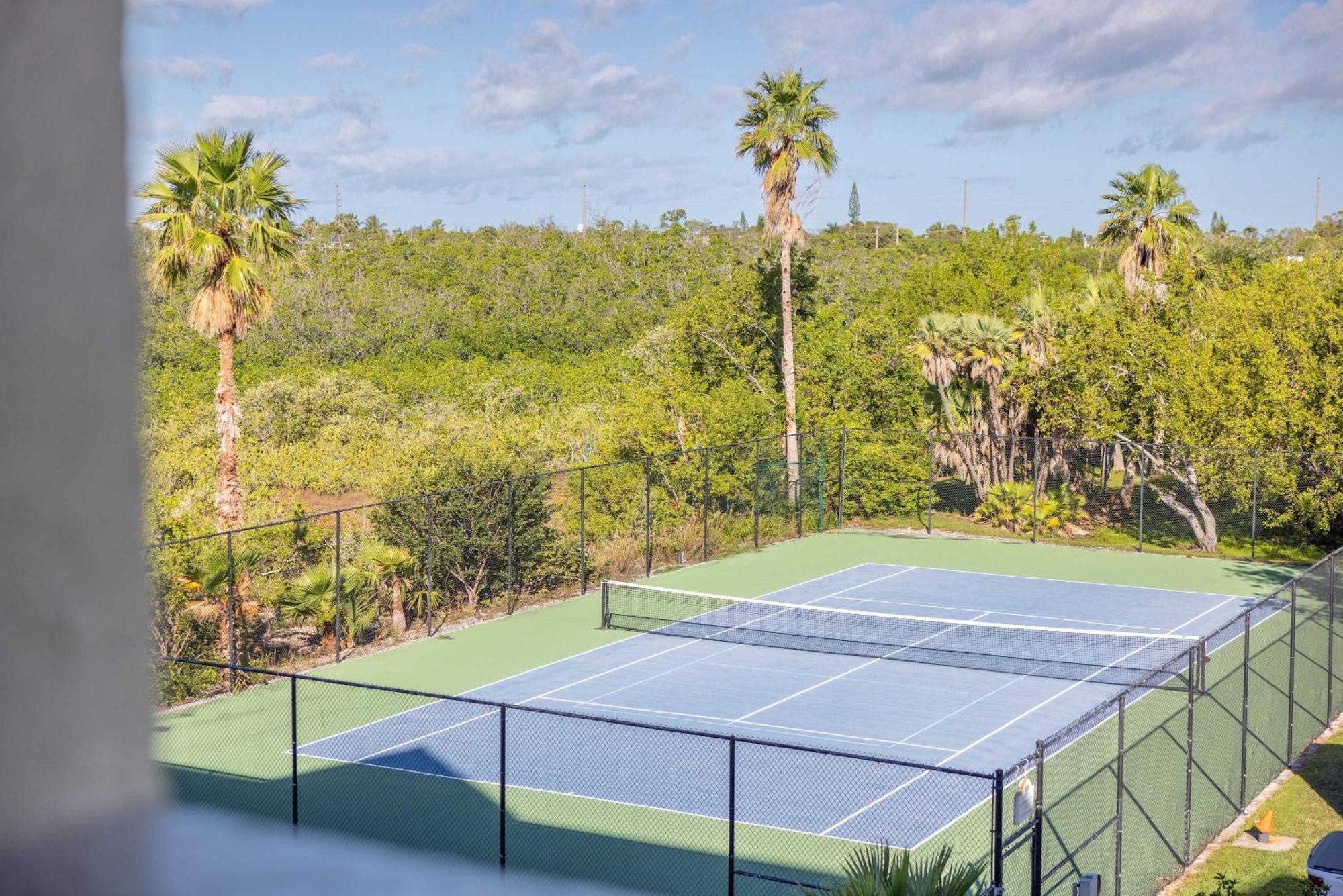 Villa The Exuma Cay -Pool View & Parking à Key West Extérieur photo